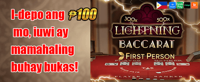 Hot Slots Free Spins Bonanza promotional banner