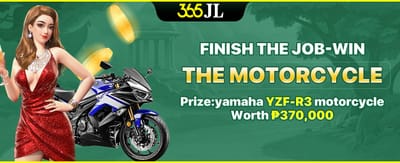 Arena Plus Grand Prize Win