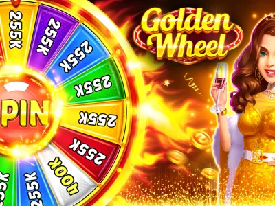 Arena Plus Slot Machine Interface