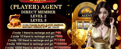 Arena Plus Casino Login Screen