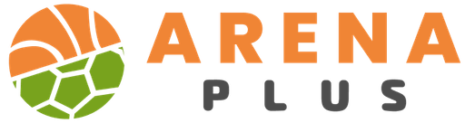 Arena Plus Online Casino Logo